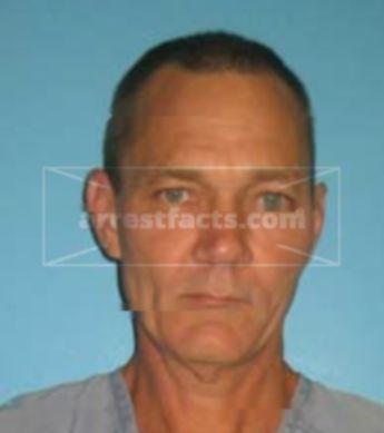 William Terry Clements