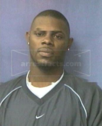 Dante Eugene Boykin