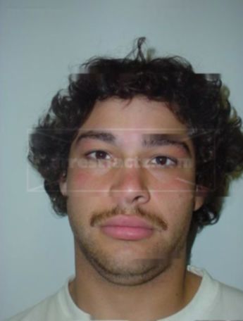 Timothy Andrew Reed