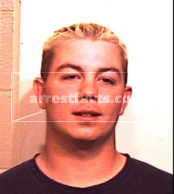 Johnathan David Crews