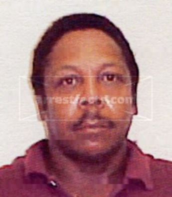 Willie Mcdade