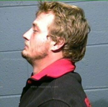 Clayton Willis Tackett
