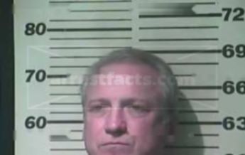 John Michael Rice