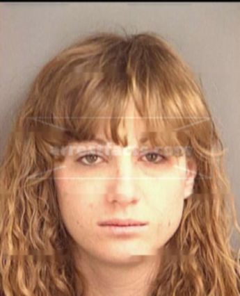 Misti Grantham