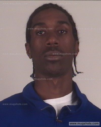 Dalelon Antoine Price