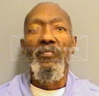 Willie A Johnson