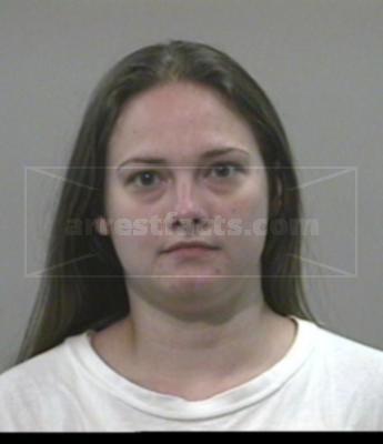 Amanda Dale Corn