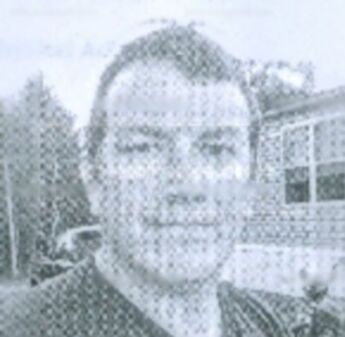 Gregory J. Jacques