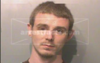Sean Allen Long