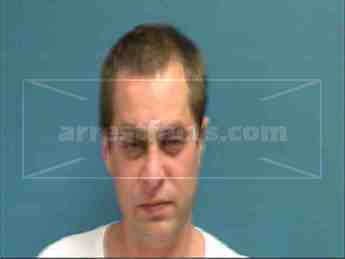 Brent Alan Neumann