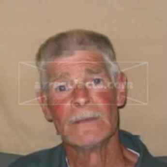 Ronald C Johnson