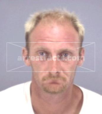 Steven Randall Haney