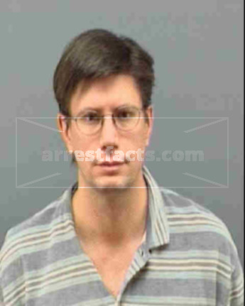 Robert Musser Rickey