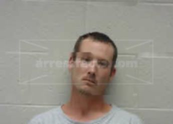 Timothy Joesph Gordon