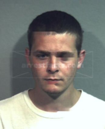 Christopher Lee Young
