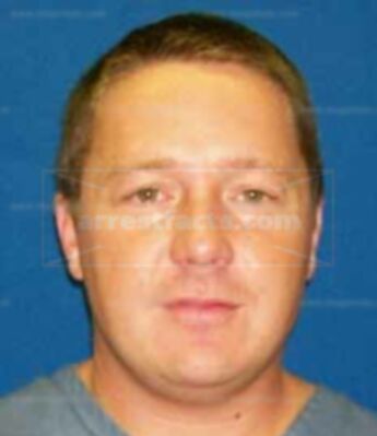 Eric Jason Williams