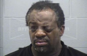 Kerth Bernard Windom