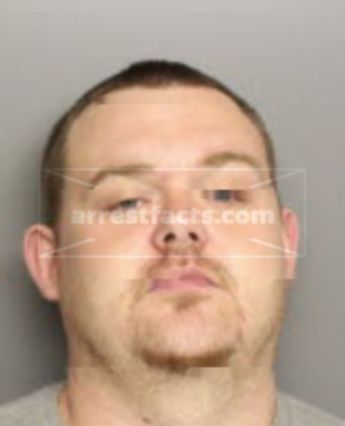 Justin Allen Howard