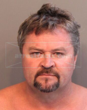 Terry W Traylor