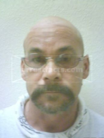 Bobby Ray Edmunds