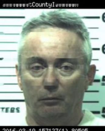 Edward Francis Jacobs