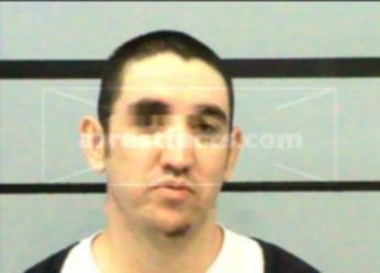 Brandon Michael Munoz