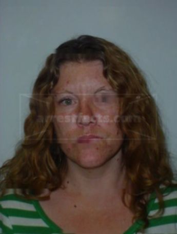 Kristi Hope Staats