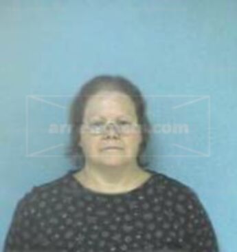 Dorothy C Reed