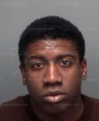 Lamont Everett Spruel
