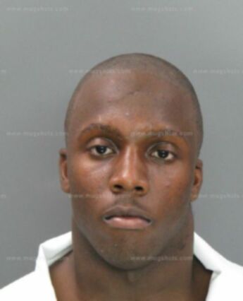 Bryant Bonds