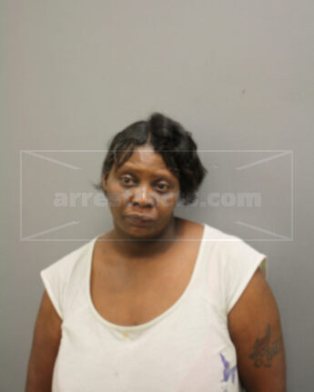 Denise Lockett