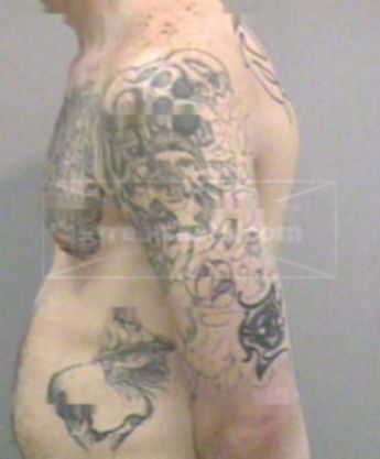 Nathan L Norris