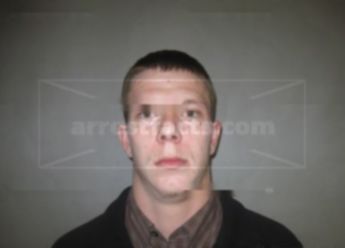 Matthew Ryan Anthony