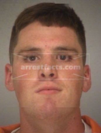 Ryan Thomas Carr