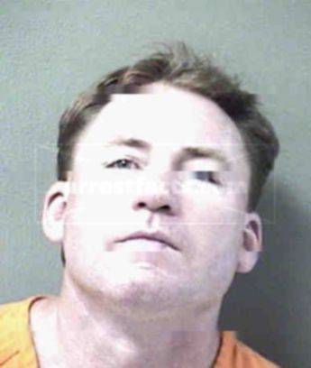 James David Dalton