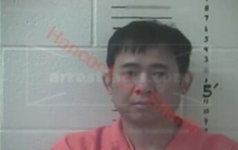 Hai T Nguyen