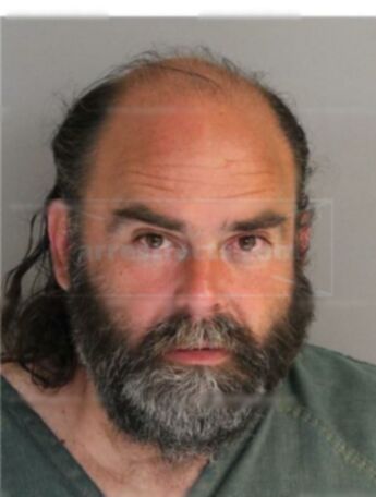 Ernest Zepeda Jr