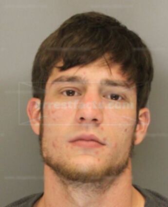 Lambert Joshua Michael
