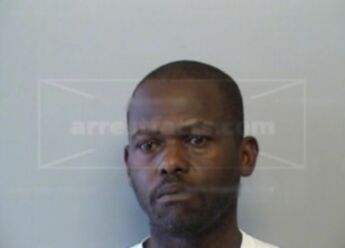 Willie Earl Gilliam