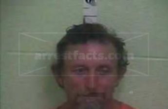 Wayne Touchton