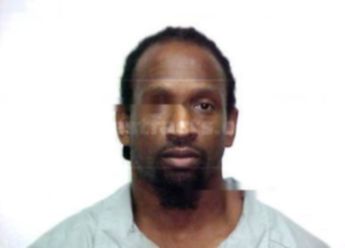 Alvin R Smith Ii