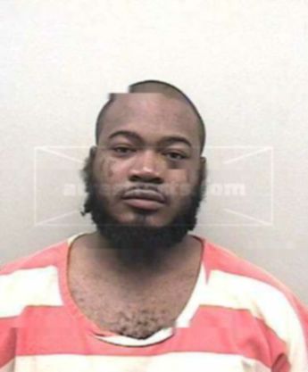 Anthrone Javory Oats