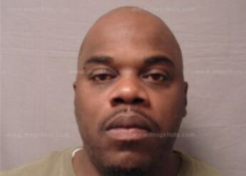 James Edward Davis Jr.