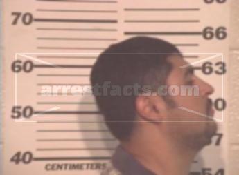 Luis Lauro Gonzalez