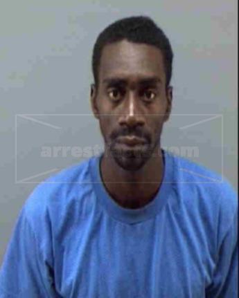 Leland Darryl Lewis