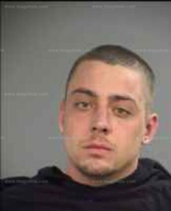 Franklin Anthony Williams