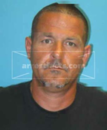 Lamar Prescott Hunter