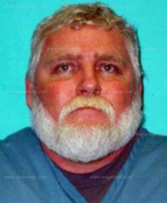 William Eugene Ogle
