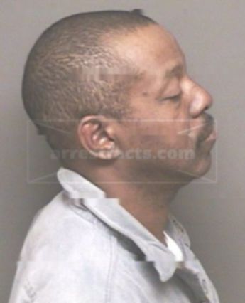 Dennis Campbell