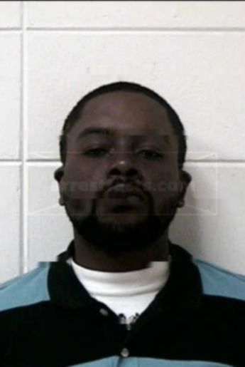 Genie Troy Whitfield